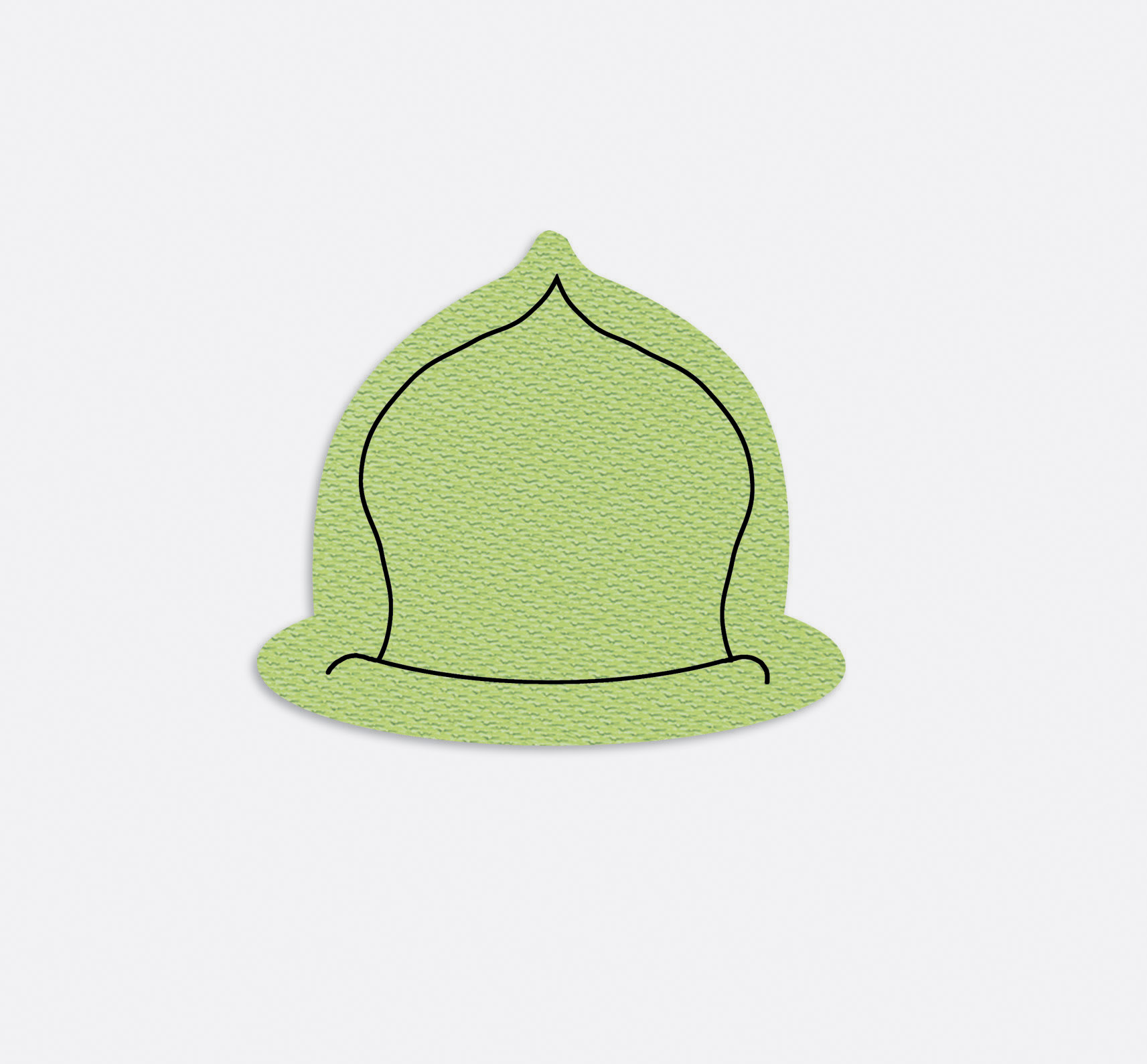 Fire Helmet Jar Opener 4