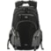 High Sierra Loop Backpack 31