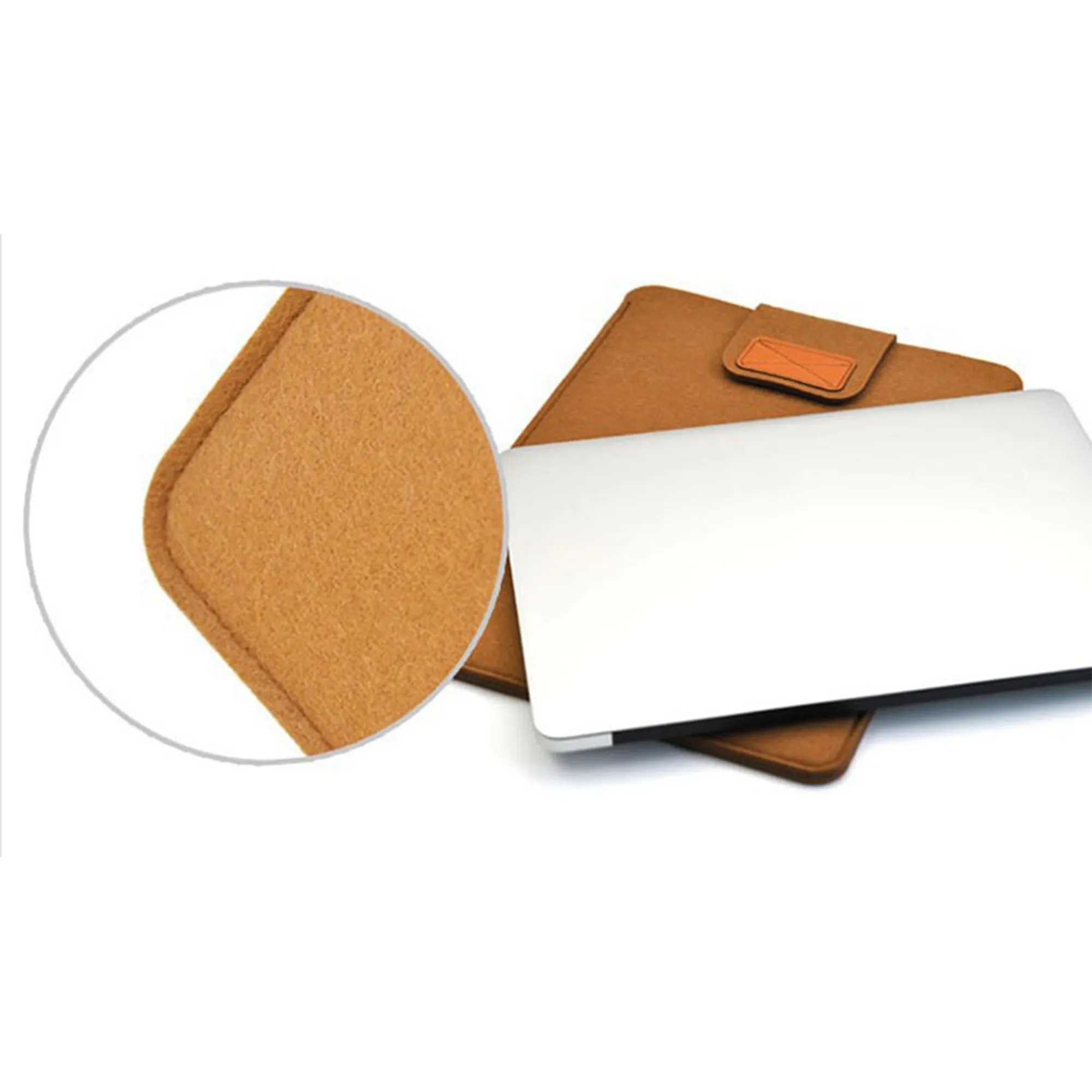 15.7-Inch Laptop Storage Bag 3