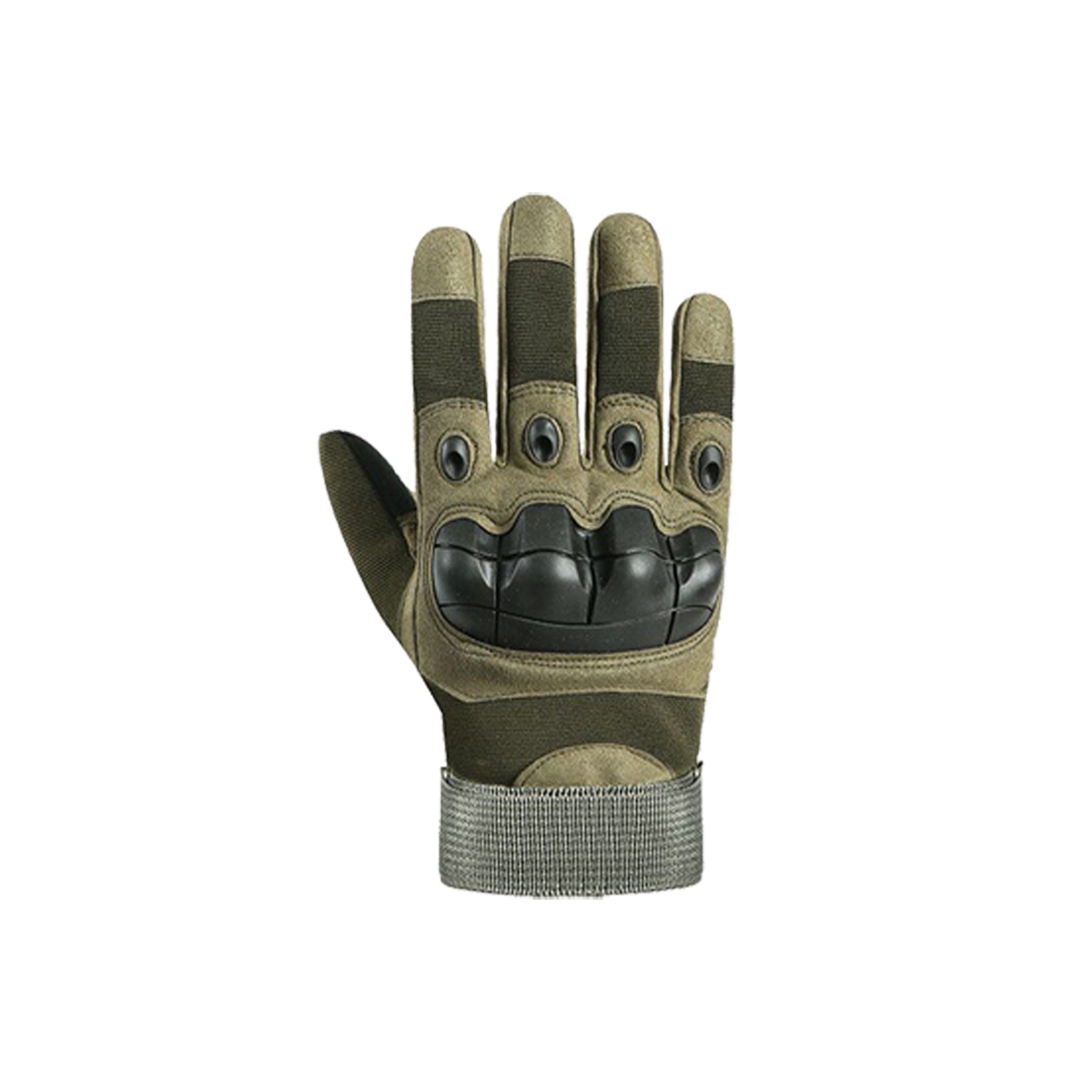 Tactical Glove 2