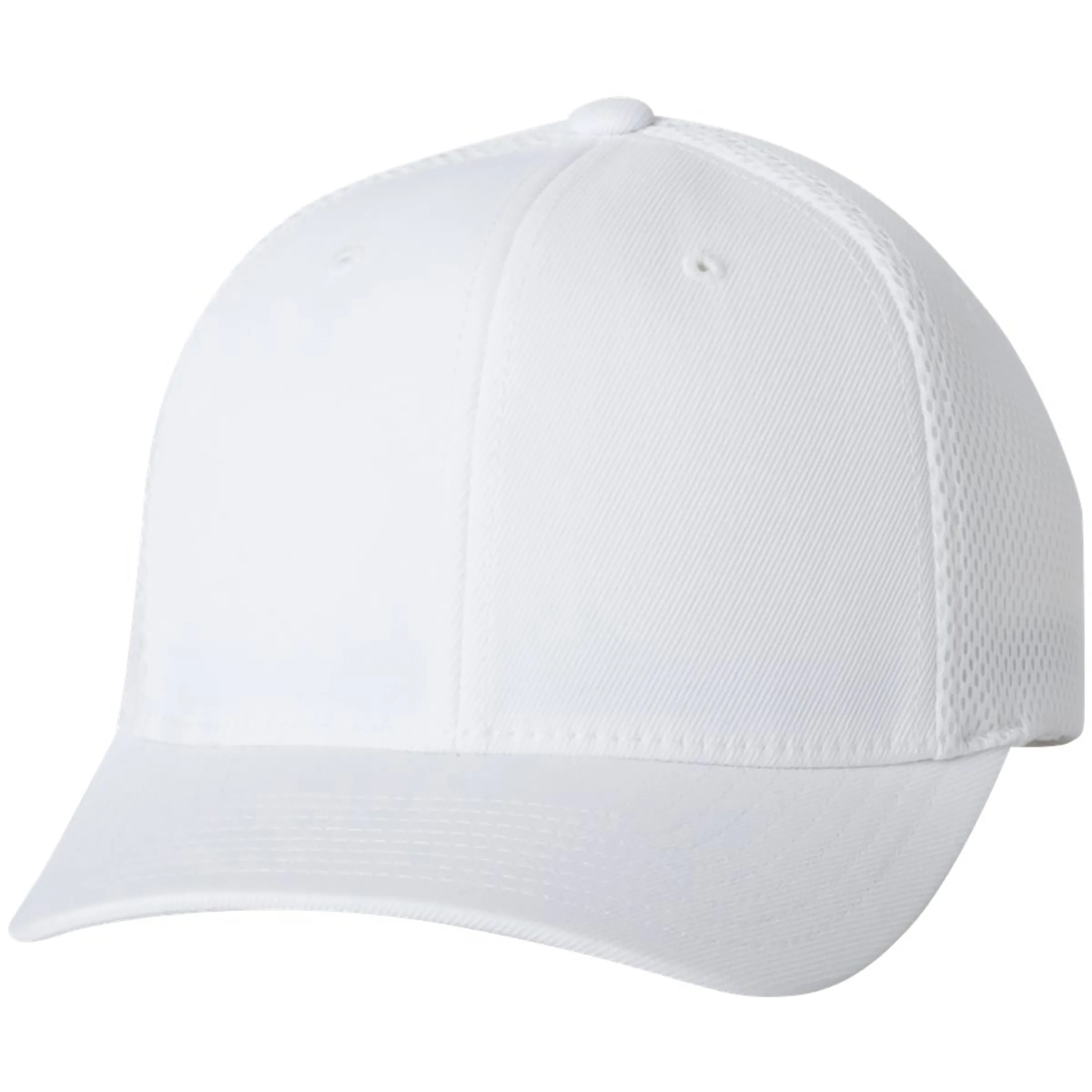 FLEXFIT ULTRAFIBER MESH CAP 9