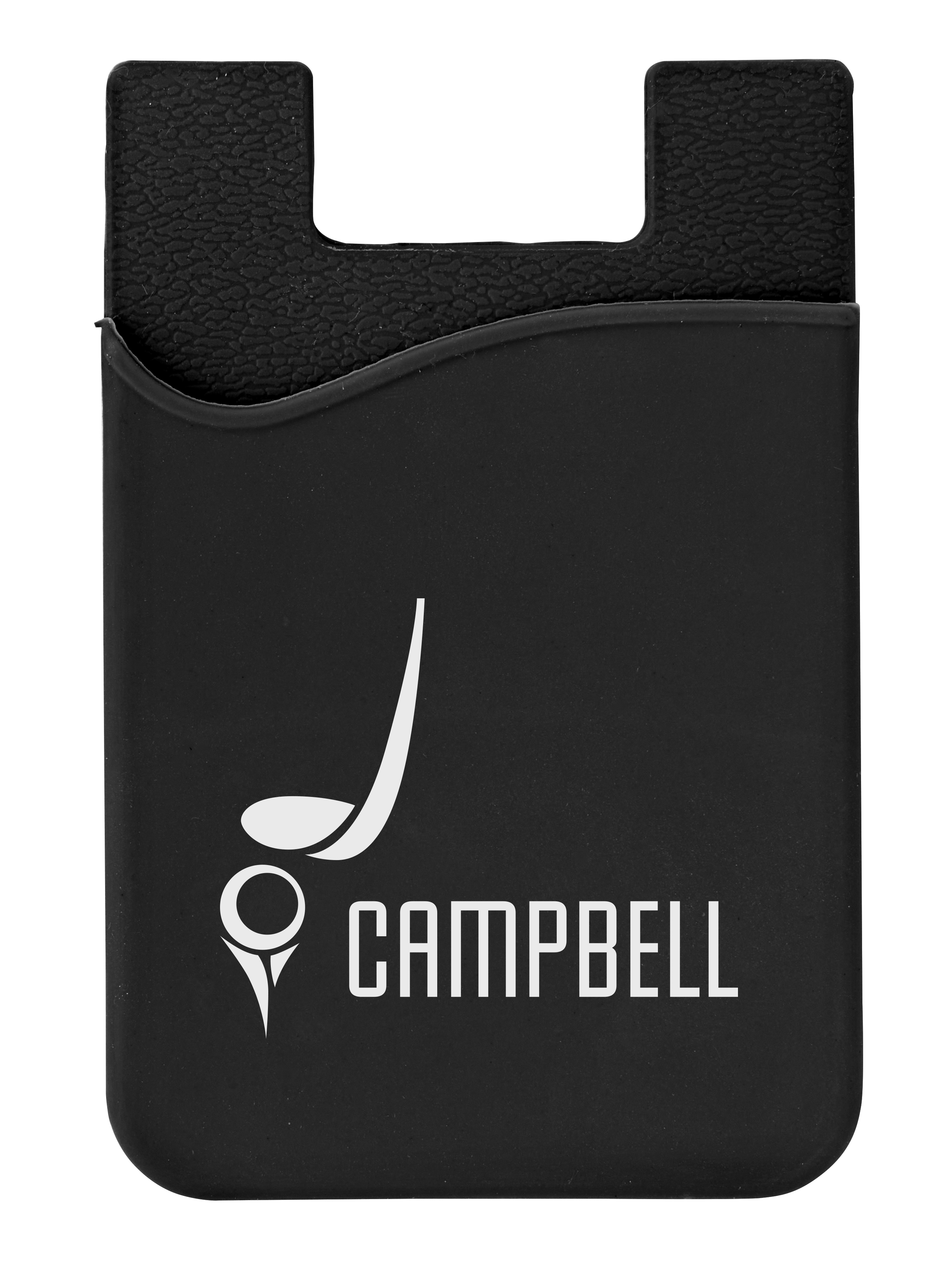 Good Value™ Silicone Mobile Pocket 43