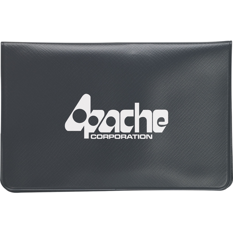 Transparent Kleen Sweep Case 2