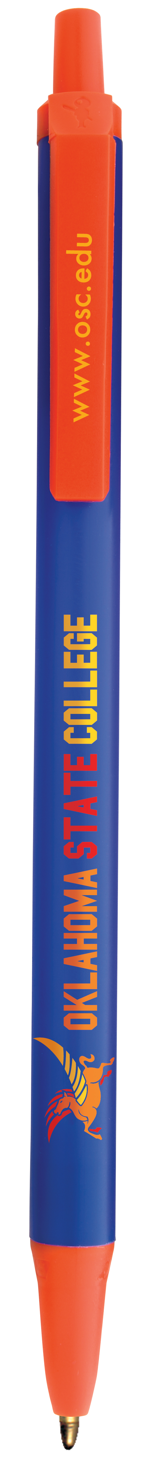 BIC® Clic Stic® Pen