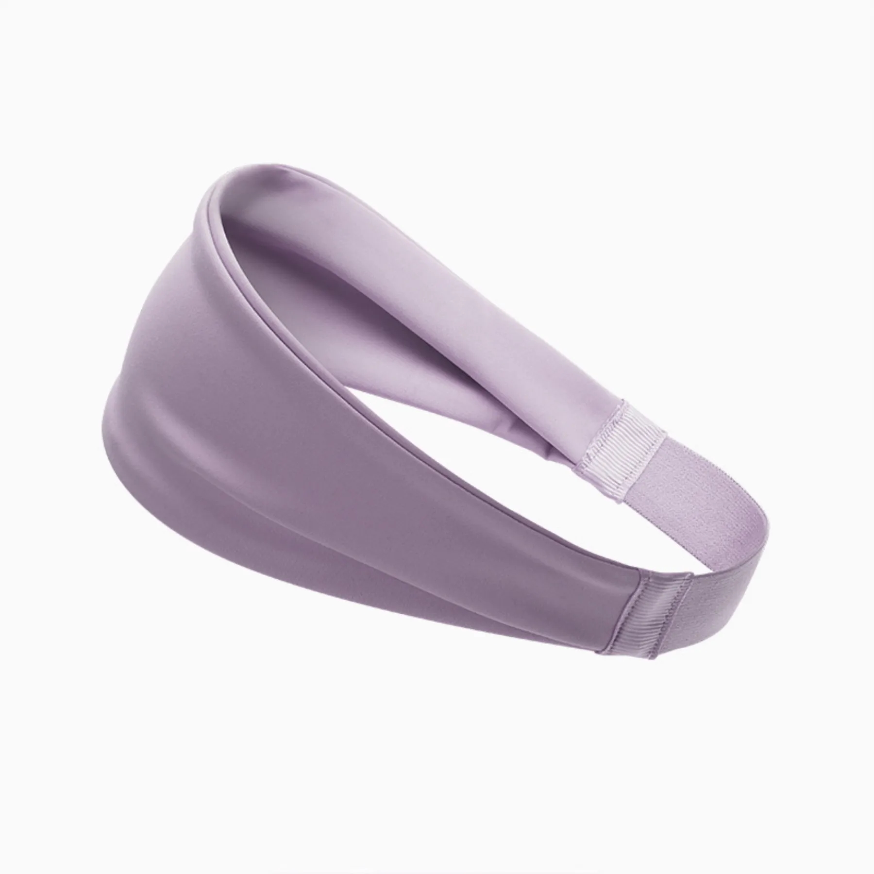 Unisex Sweat Sport Headband 6