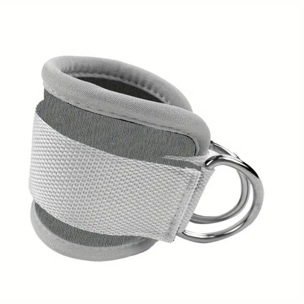 Ankle Strap Leg Strength Trainer 5