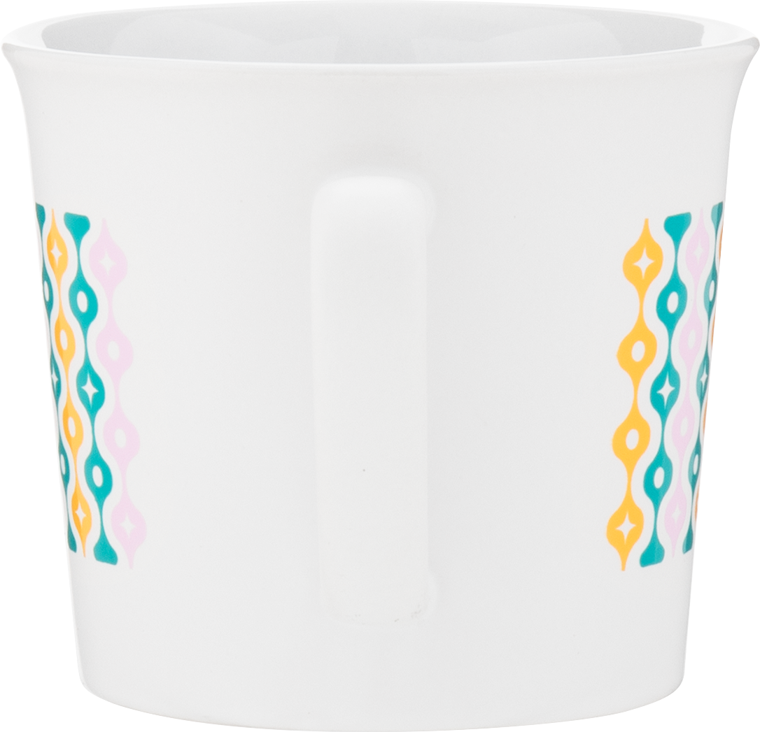 11 oz cavetto 41