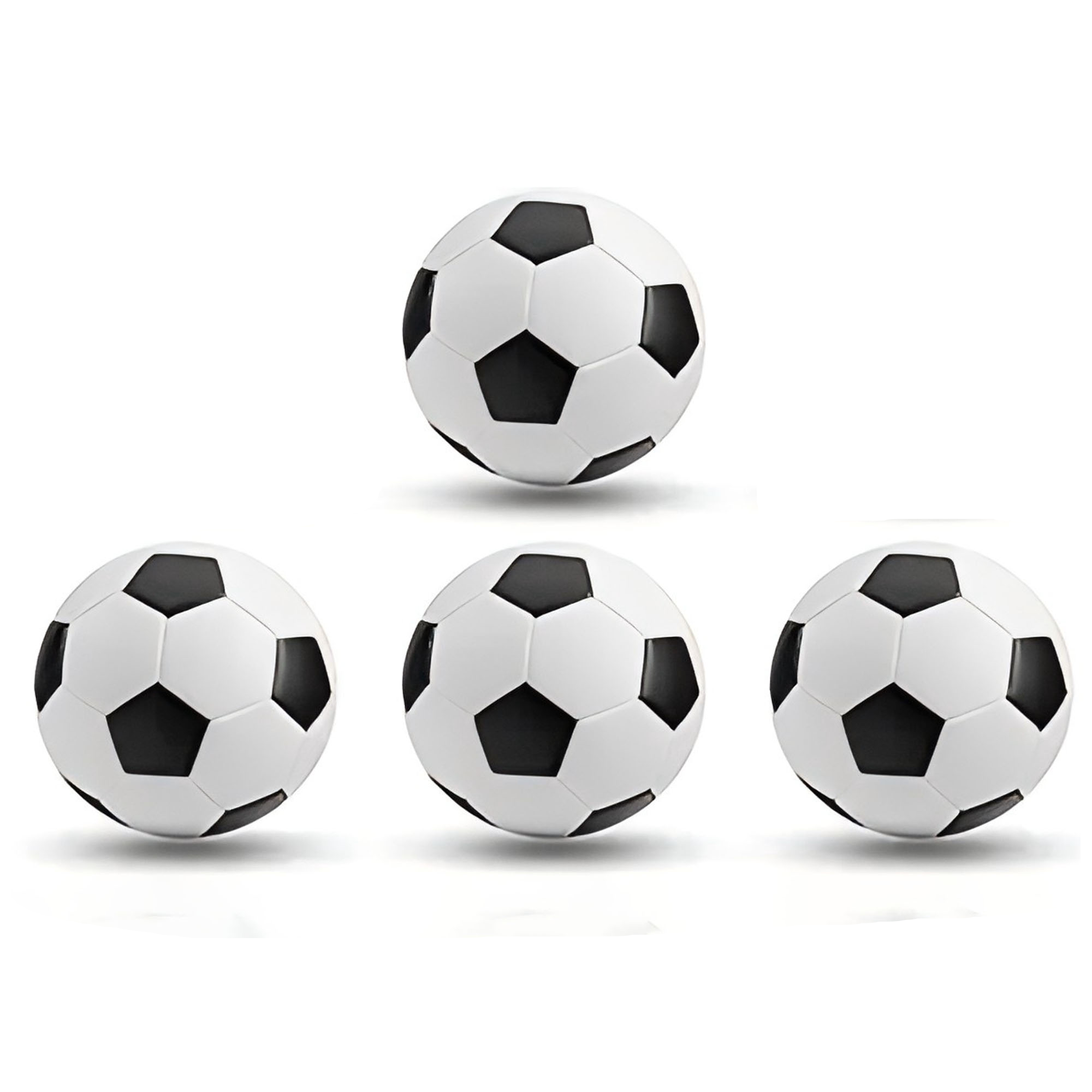 Youth Soccerball 2