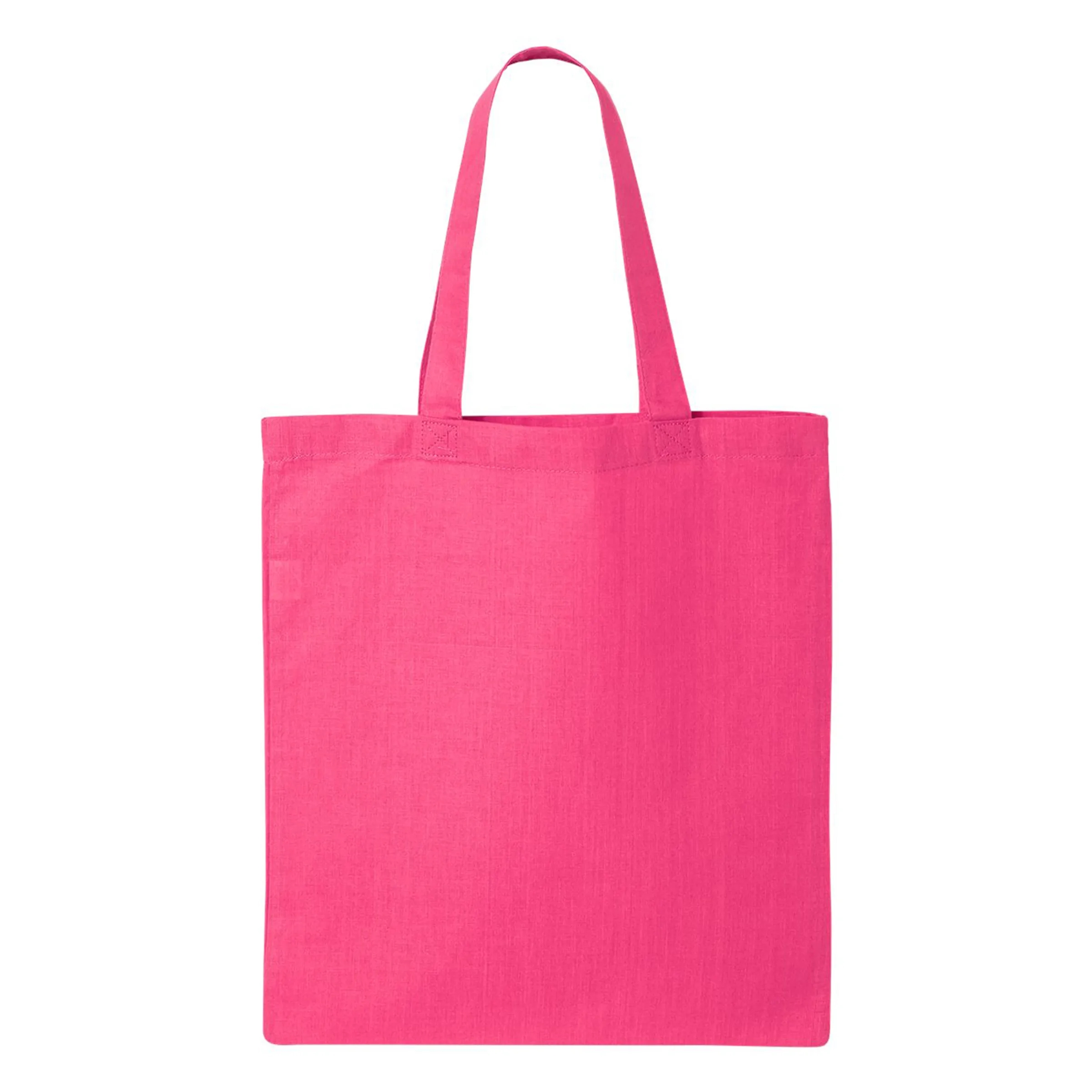 Economical Tote 45