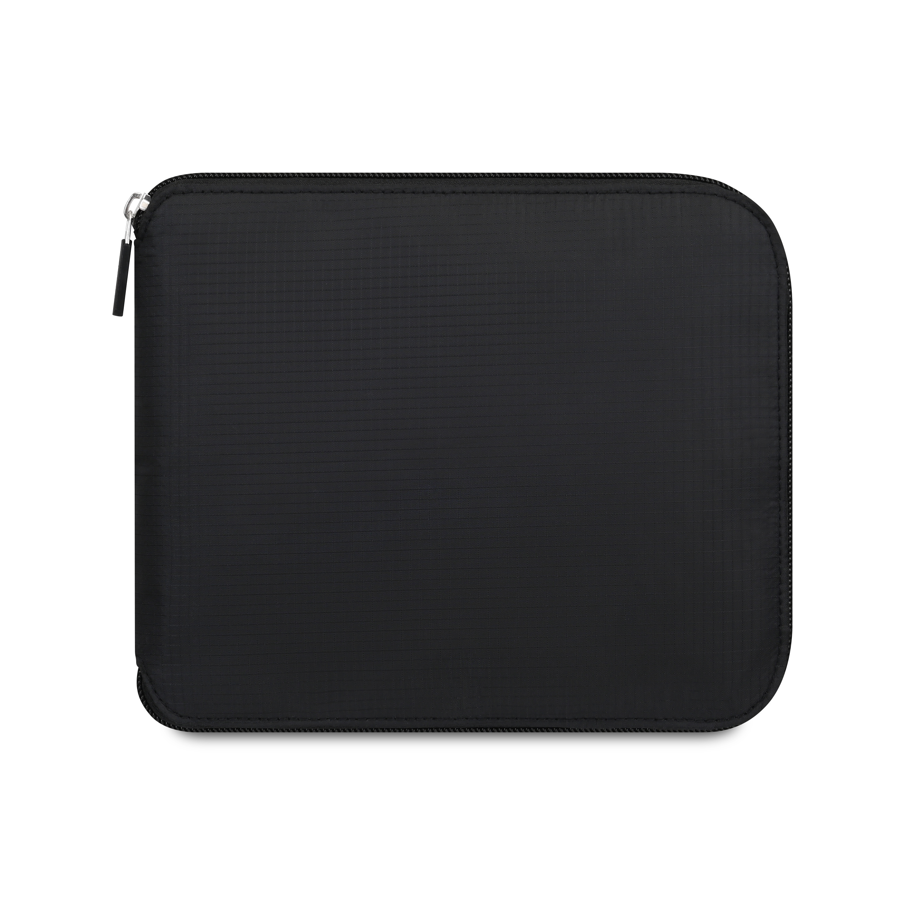 RuMe® Recycled Ripstop rPET cFold Travel Tote 25