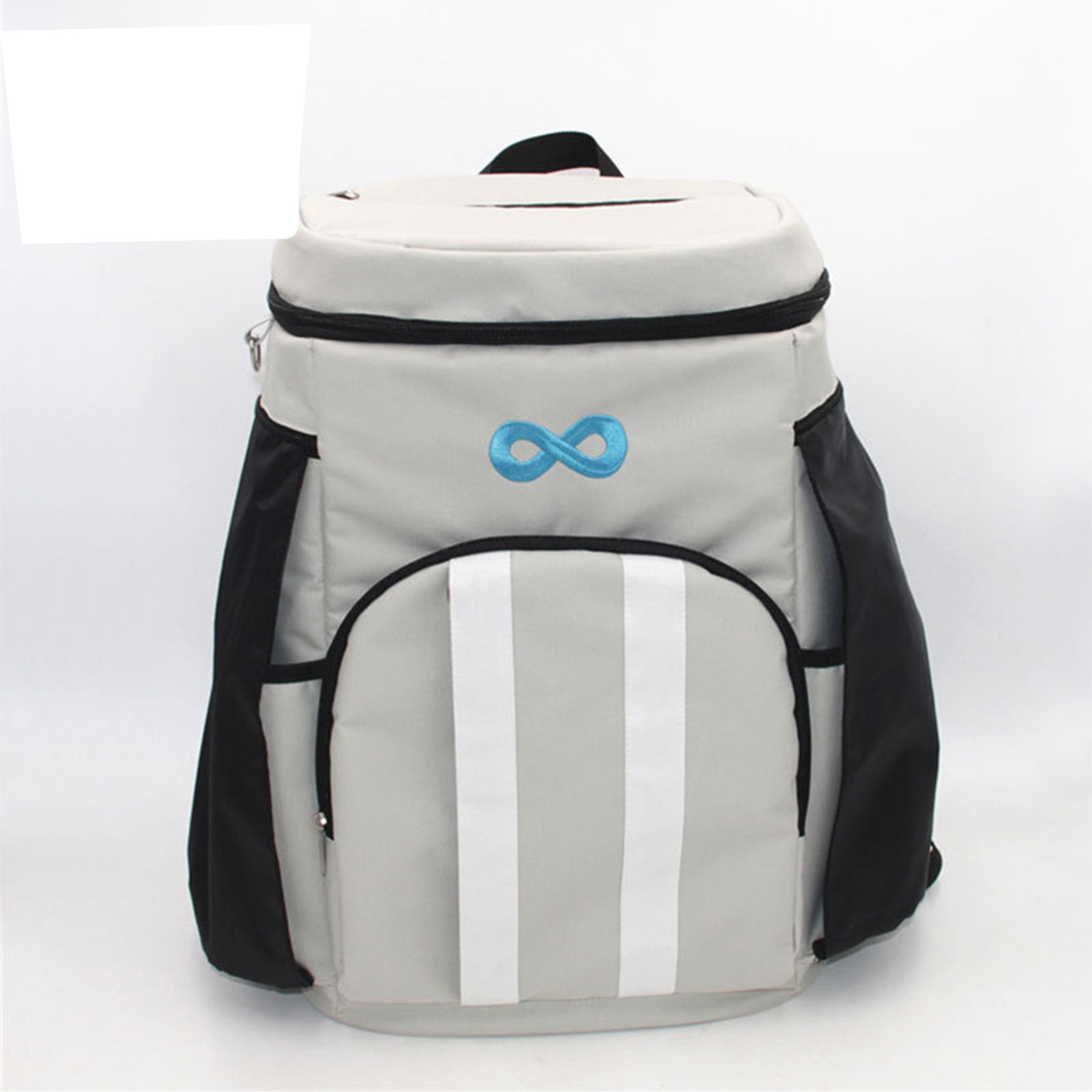 54 Can Insulated Cooler Backpack 2