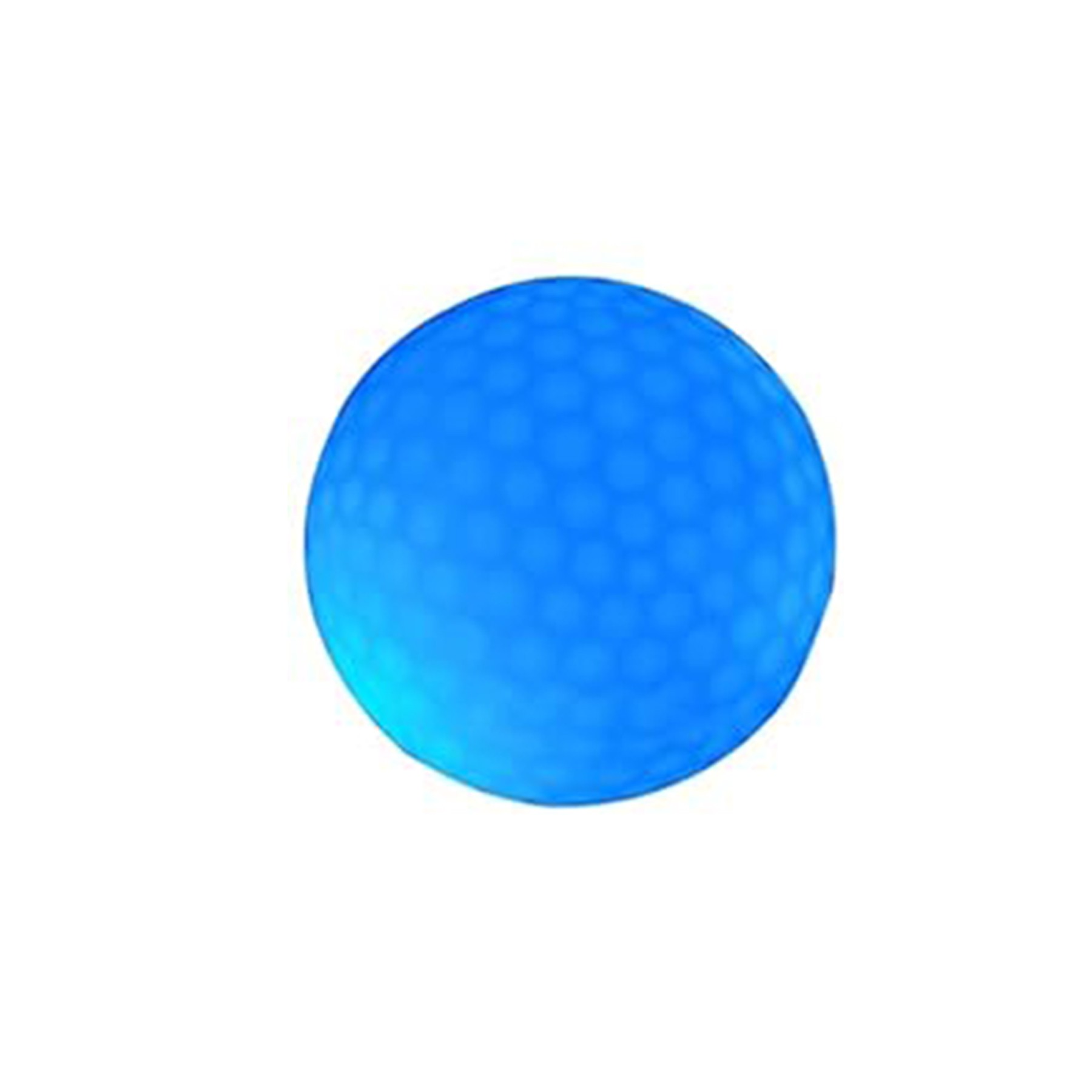 Glow Golf Ball 6