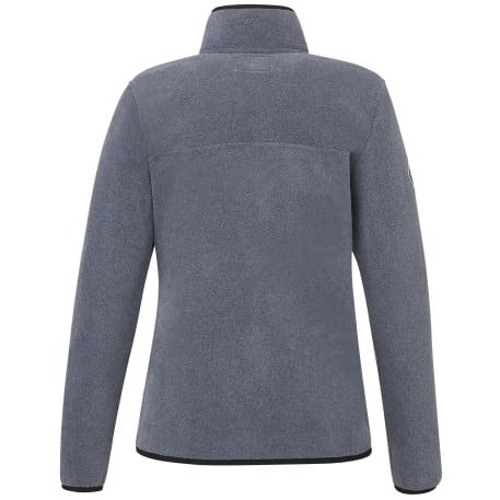 Roots73 WESTVILLE Eco Microfleece Pullover-Women's, custom hoodie or sweatshirt with logo imprint 88