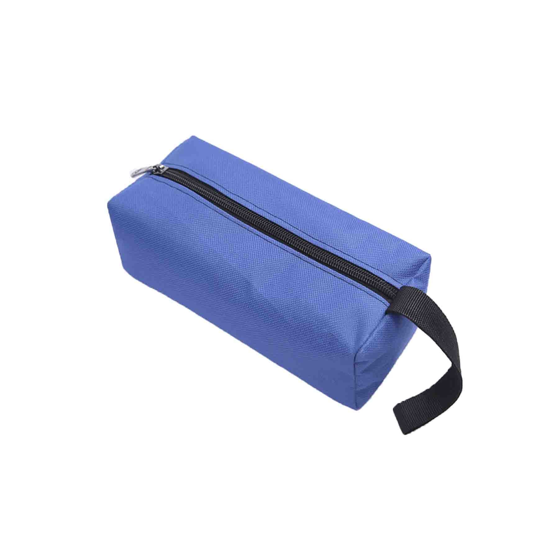 Hardware Kit Waterproof Portable Storage Bag 6