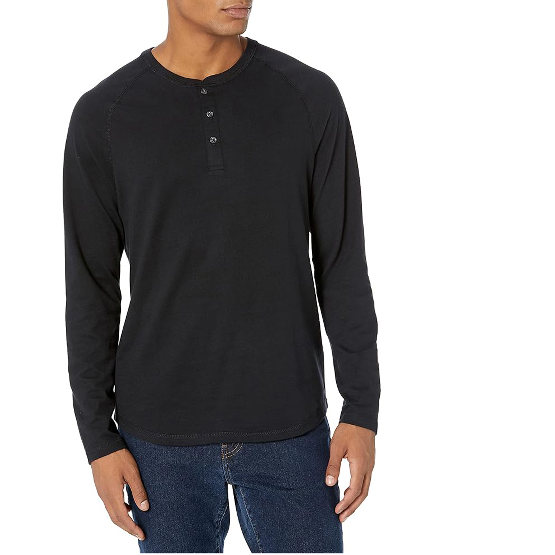 Long Sleeve Shirt 16