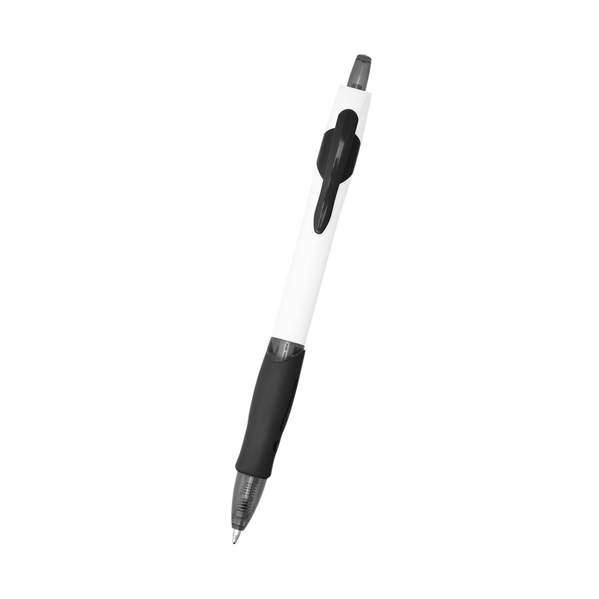 SAWYER PEN 30
