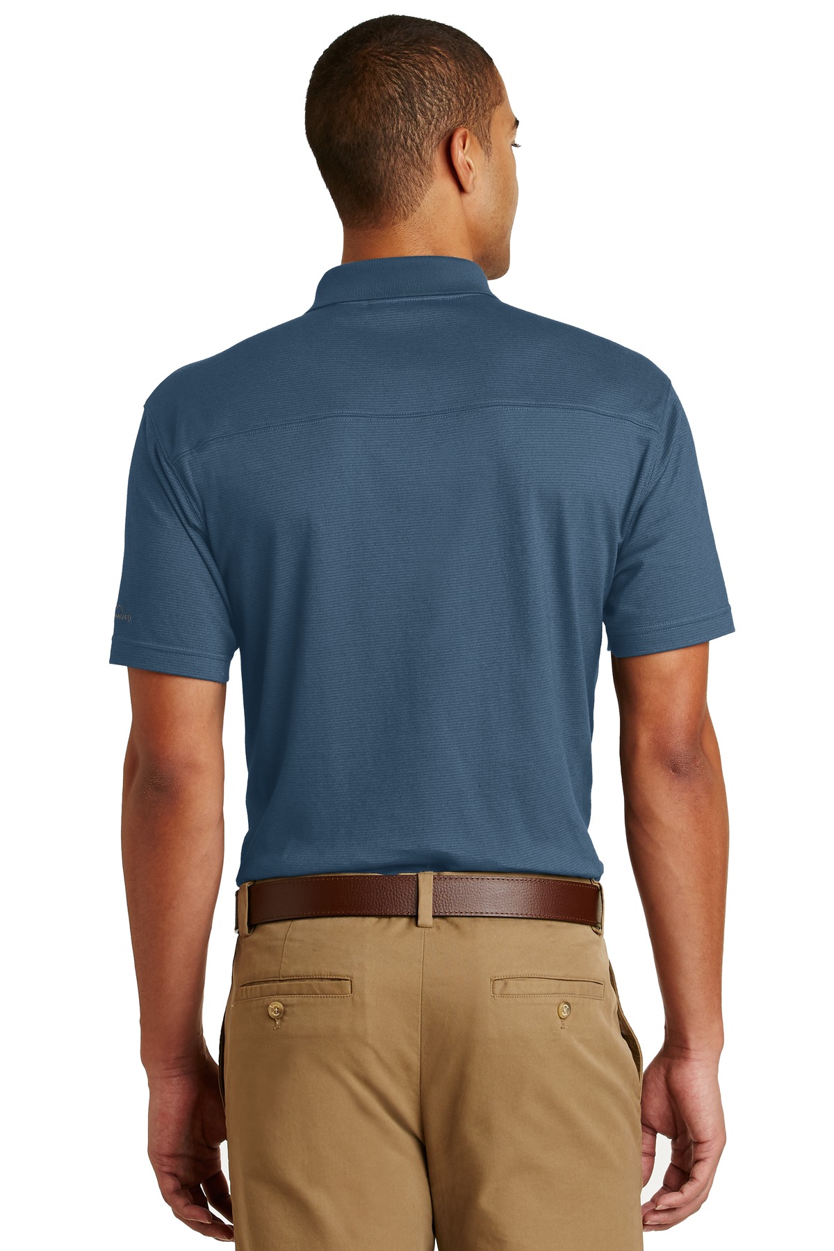 Eddie Bauer Performance Polo. EB102 28