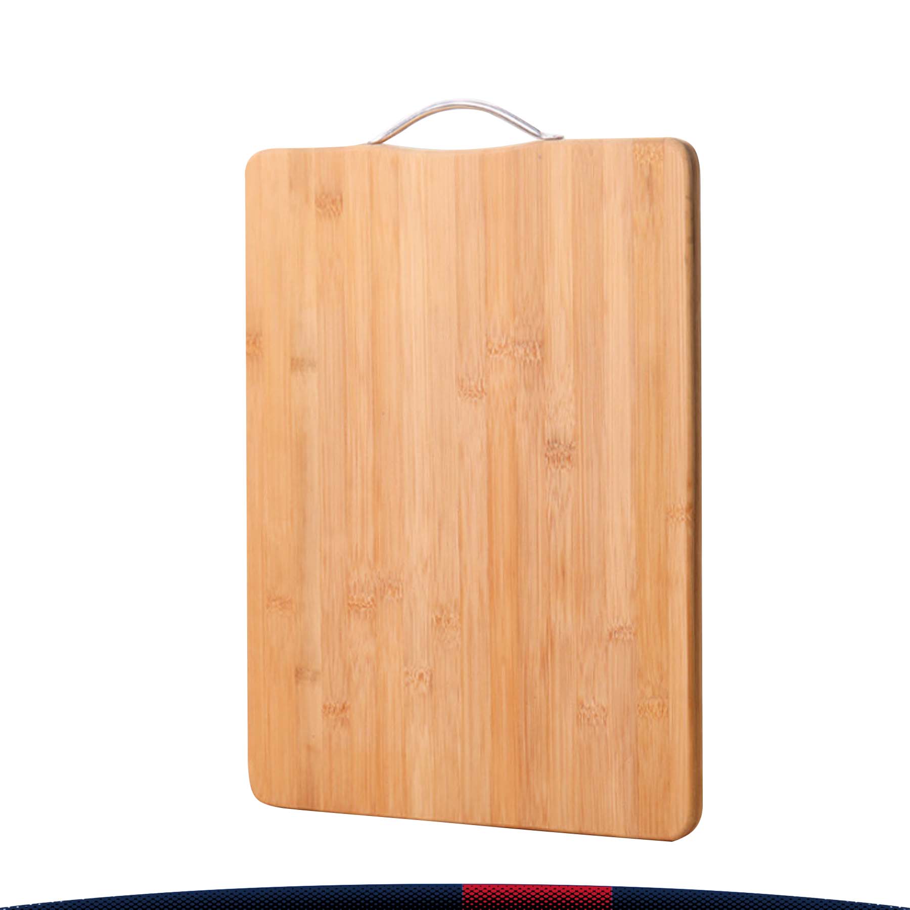 Cutting Board with Handle 2