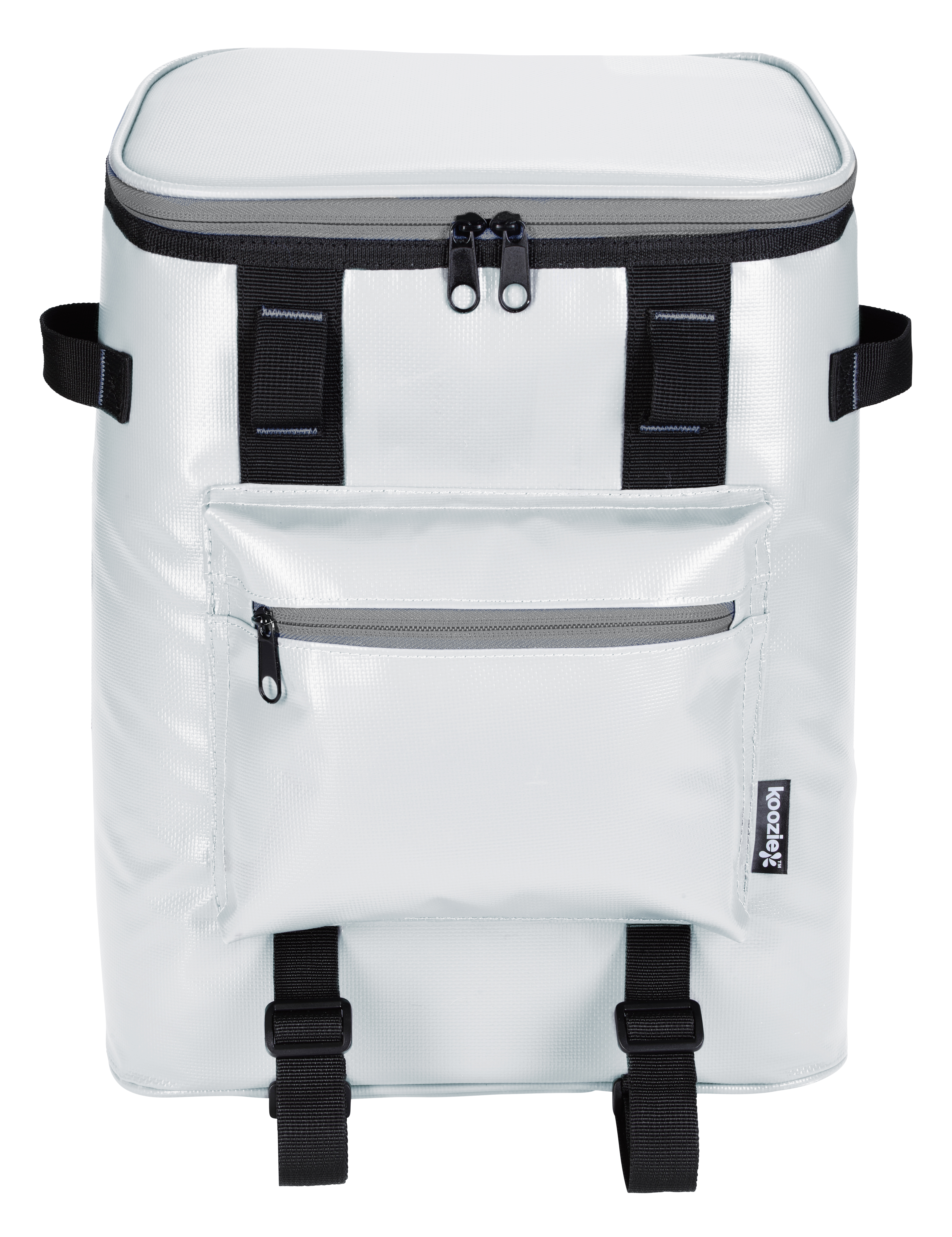 Olympus Mid-size Backpack Cooler