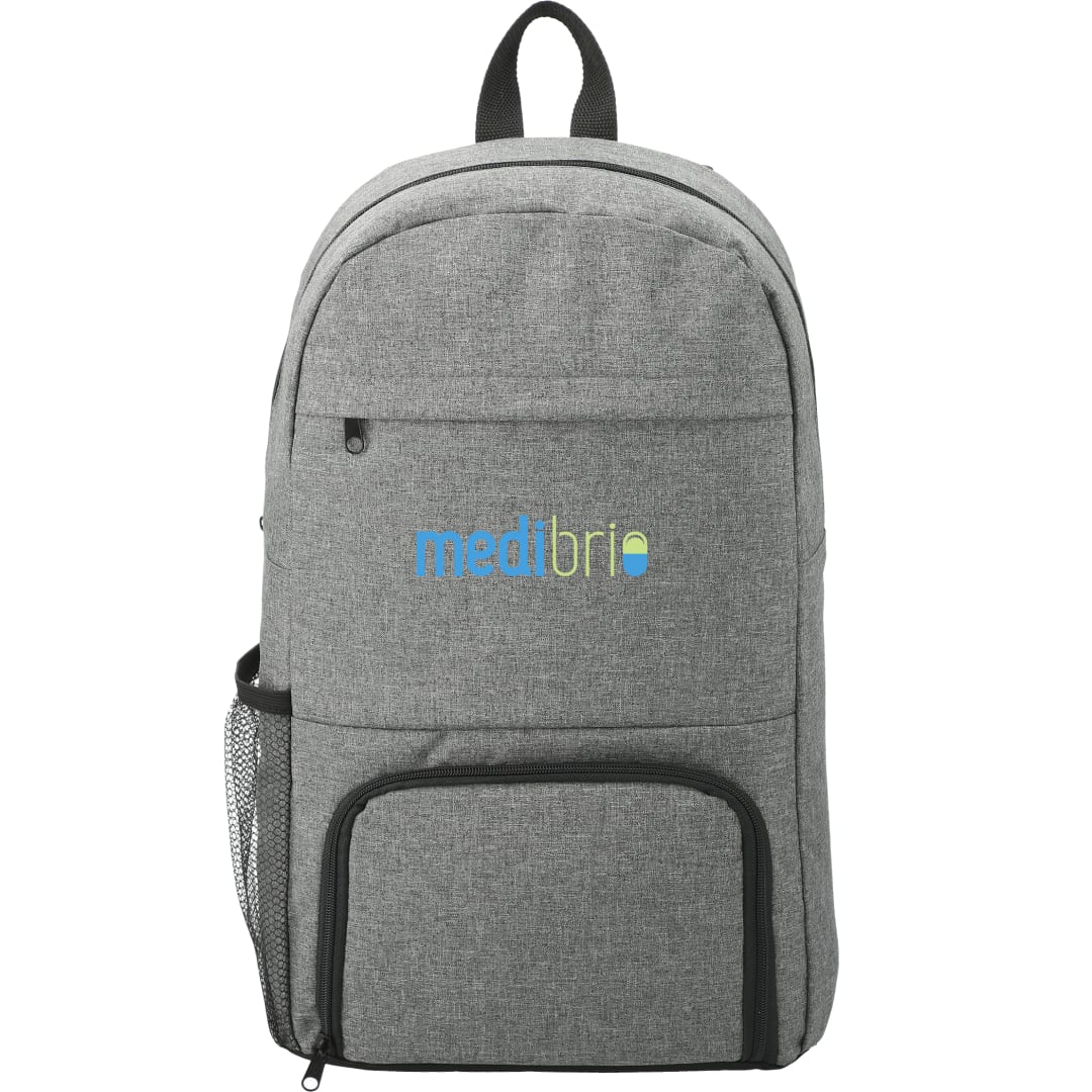 Essential Insulated 15" Computer Backpack 37