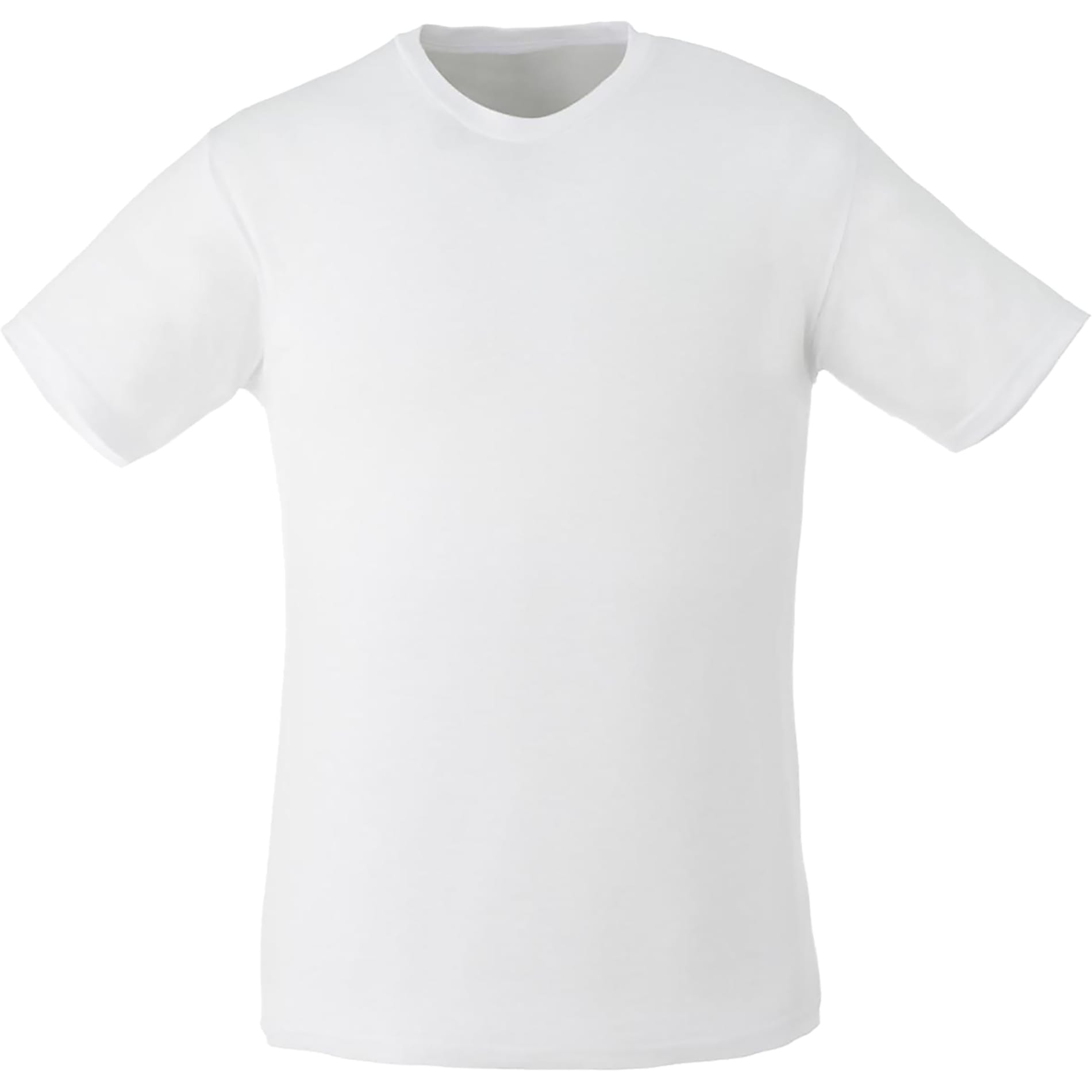 Men's BODIE Short Sleeve Tee 109