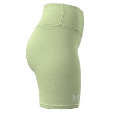 UA Rival Women's 7 Shorts 2
