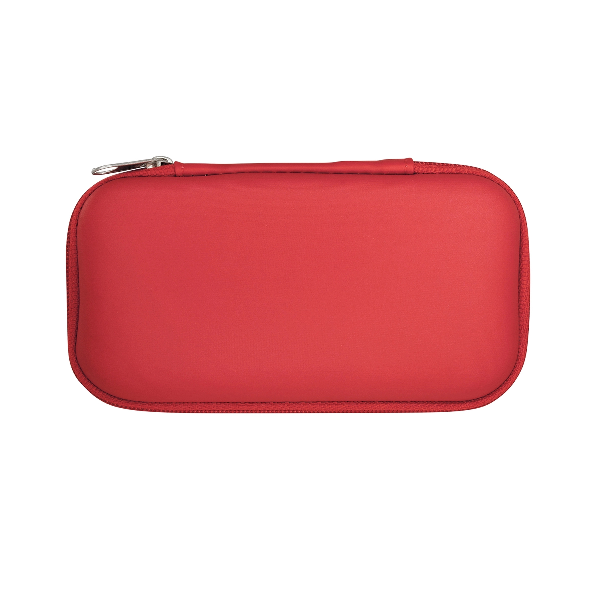 Deluxe Cord Case 4