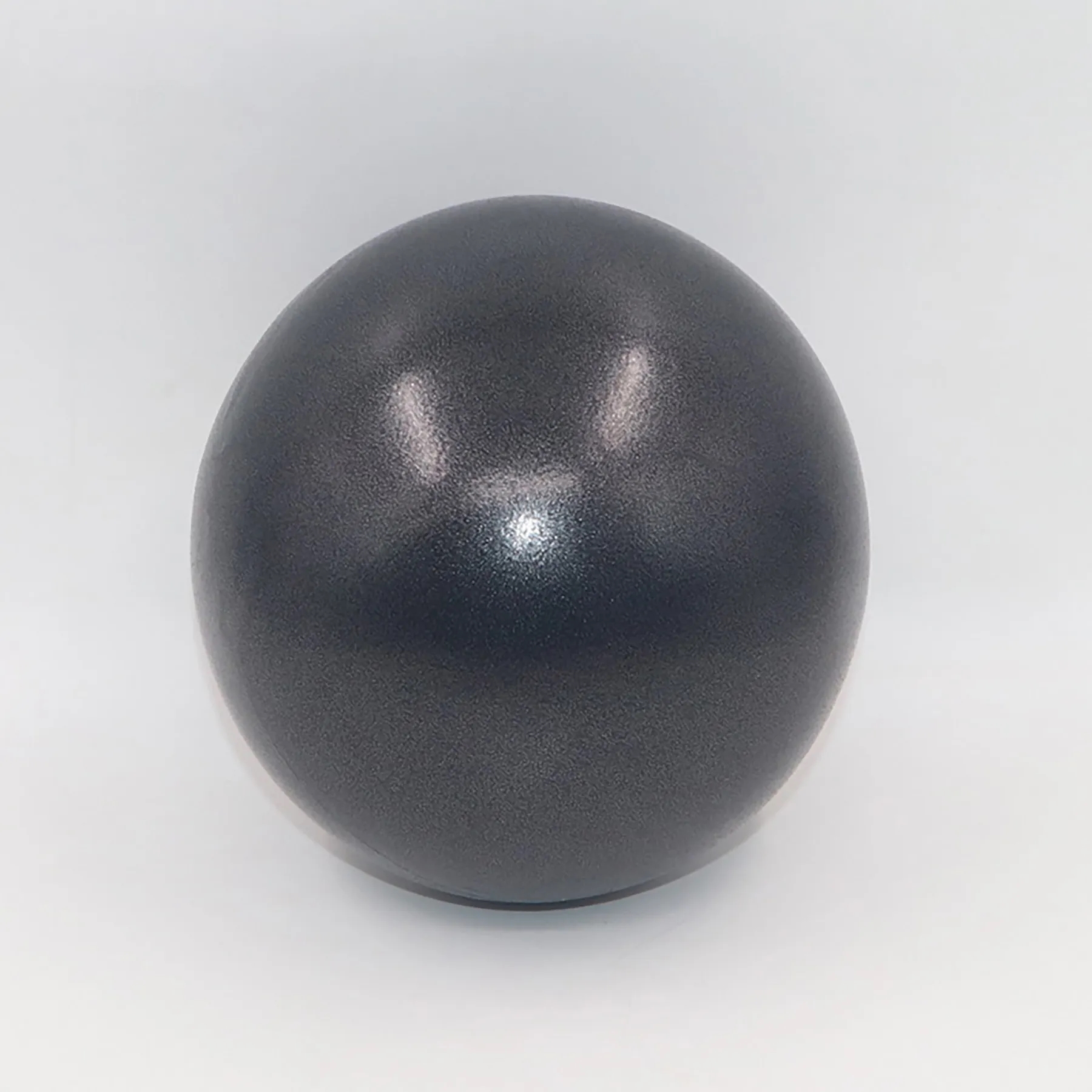 Mini Yoga Ball 5