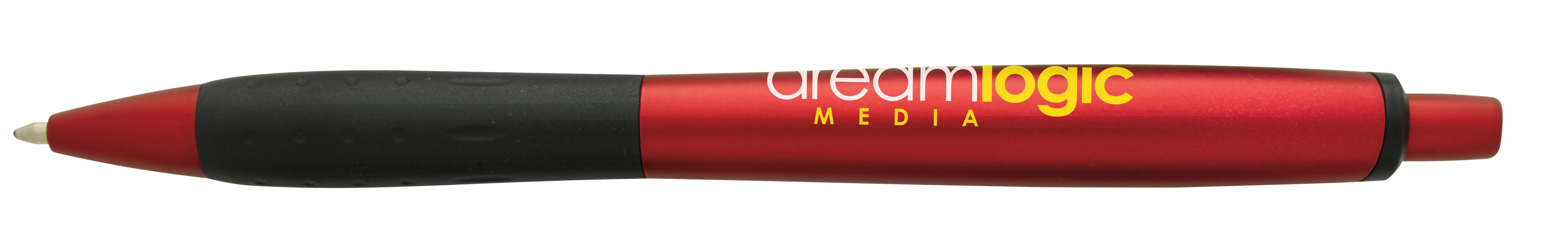 Good Value™ Razz Pen 48