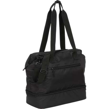 Daybreak Recycled Weekender Tote 4
