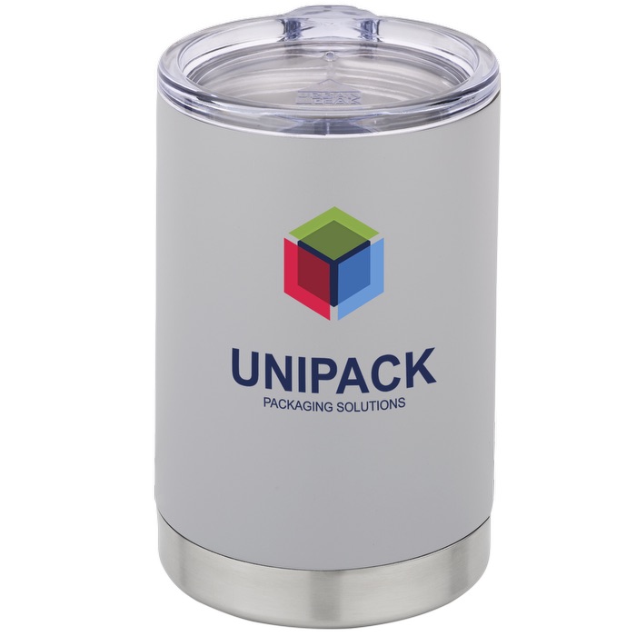 Urban Peak® 12 oz Bedrock Trail Vacuum Can Cooler 1