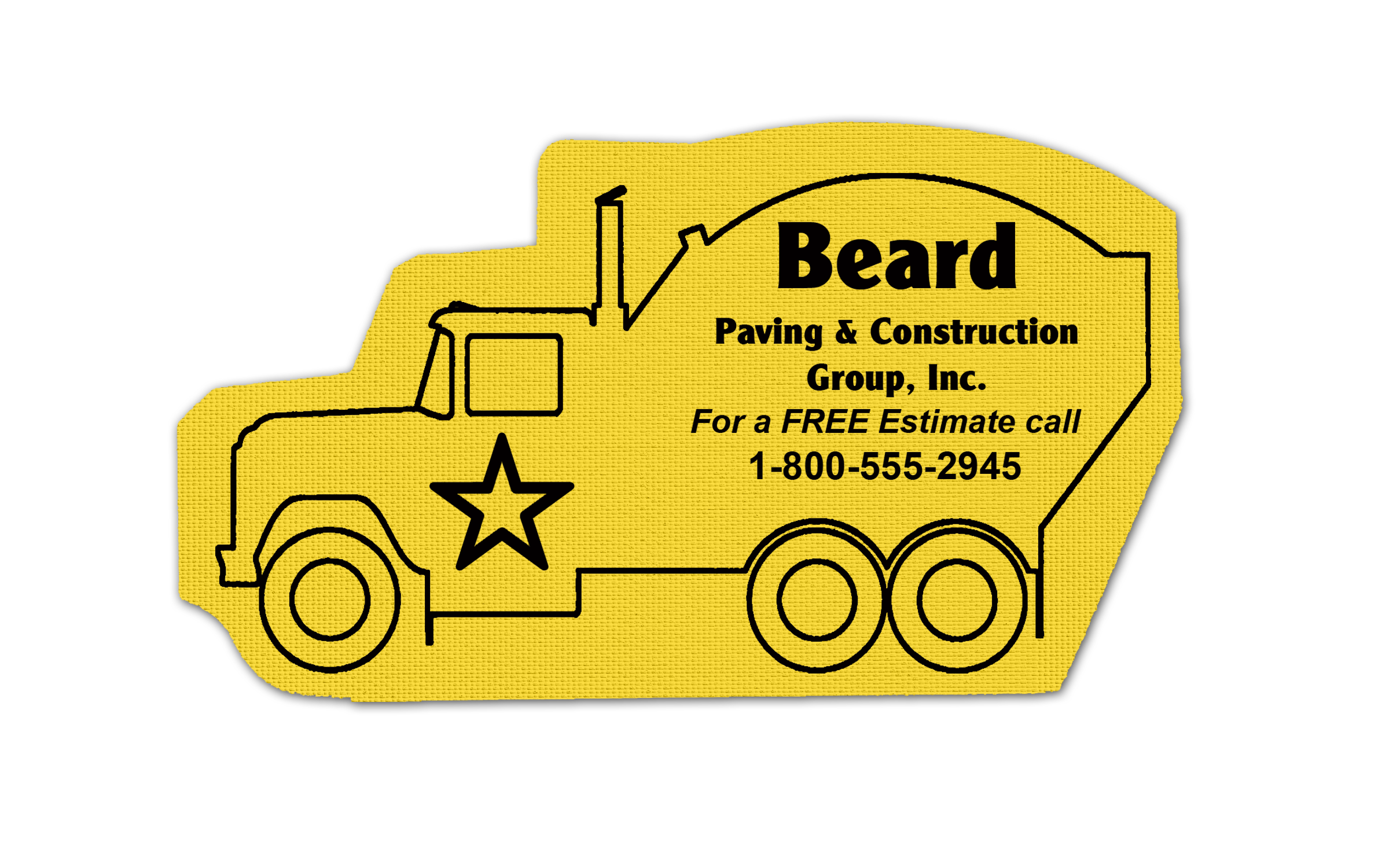 Cement Mixer Rubber Jar Opener 88