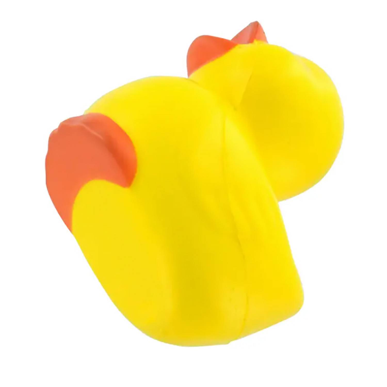 PU Foam Duck Stress Reliever Toys 8