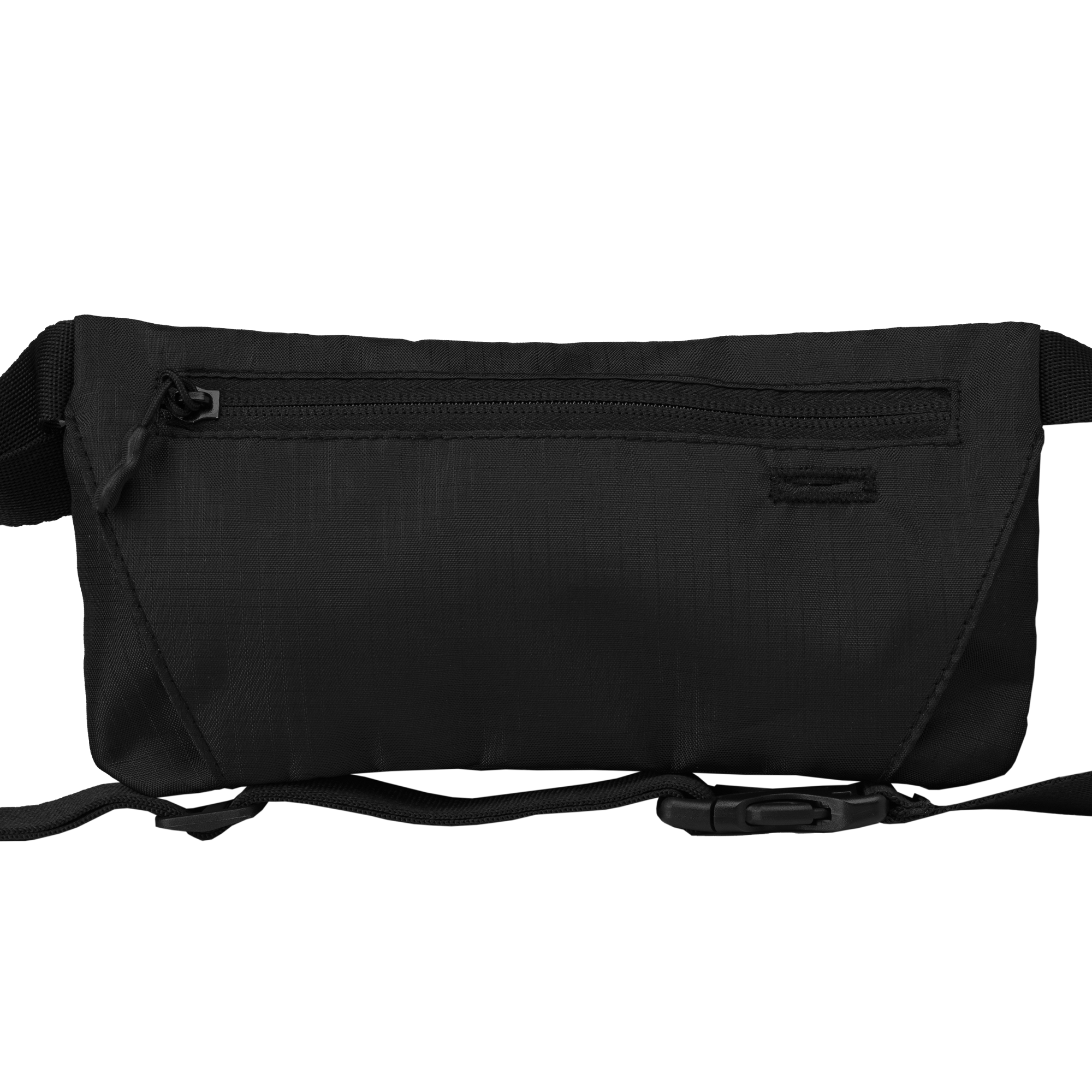 Orlando - RPET Fanny Pack 2