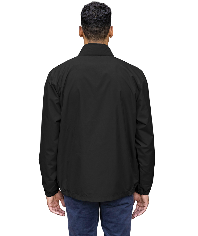 Riverbank Pack-N-Go Pullover