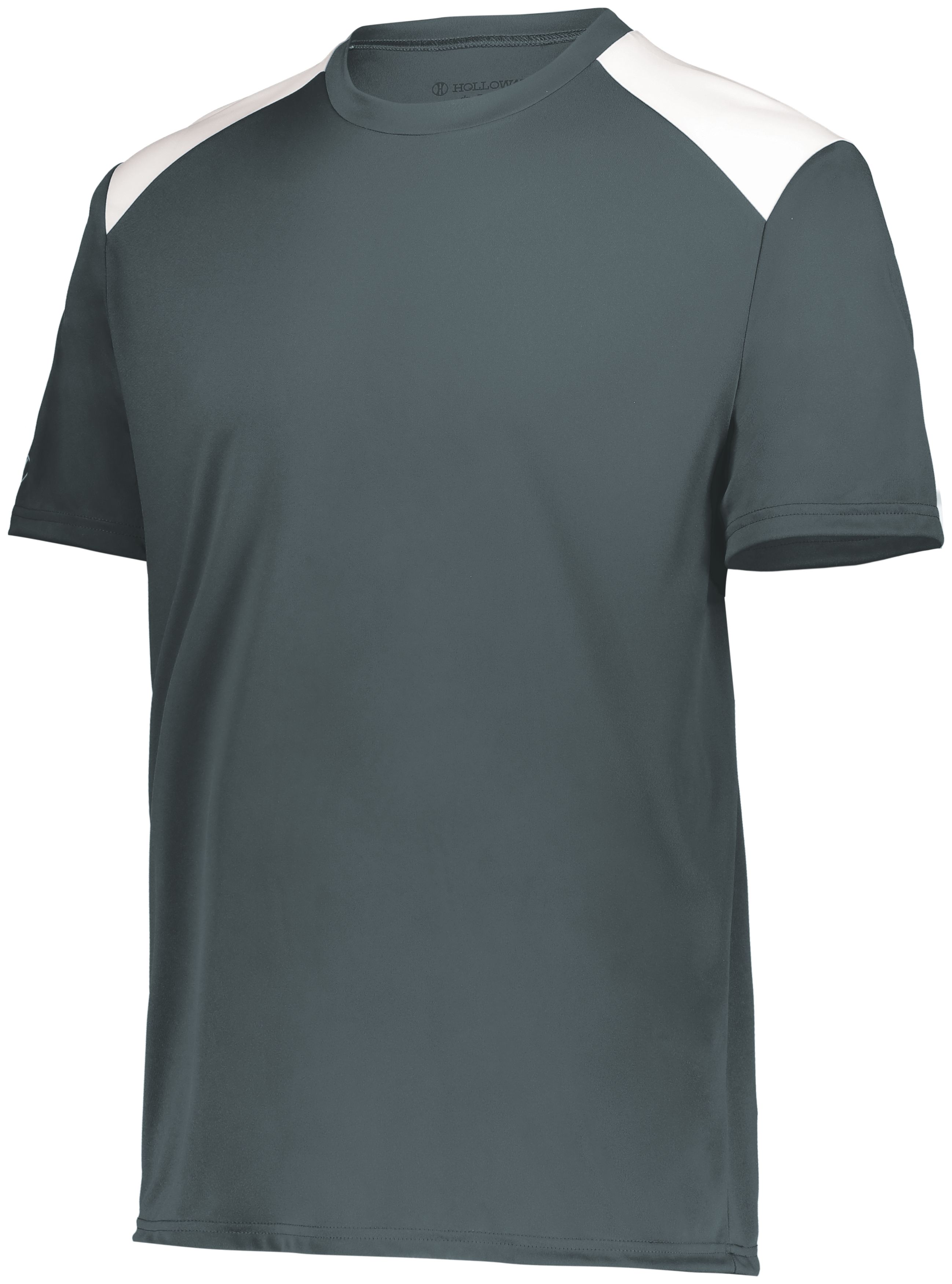 Youth Momentum Team Tee 8