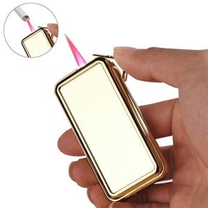 Heat Foil And Jet Fire Lighter 4