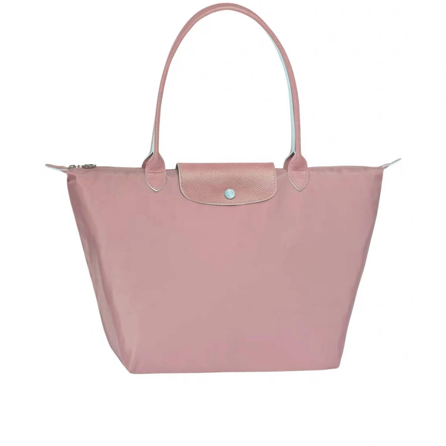 Women Large Nylon Tote Bag 6