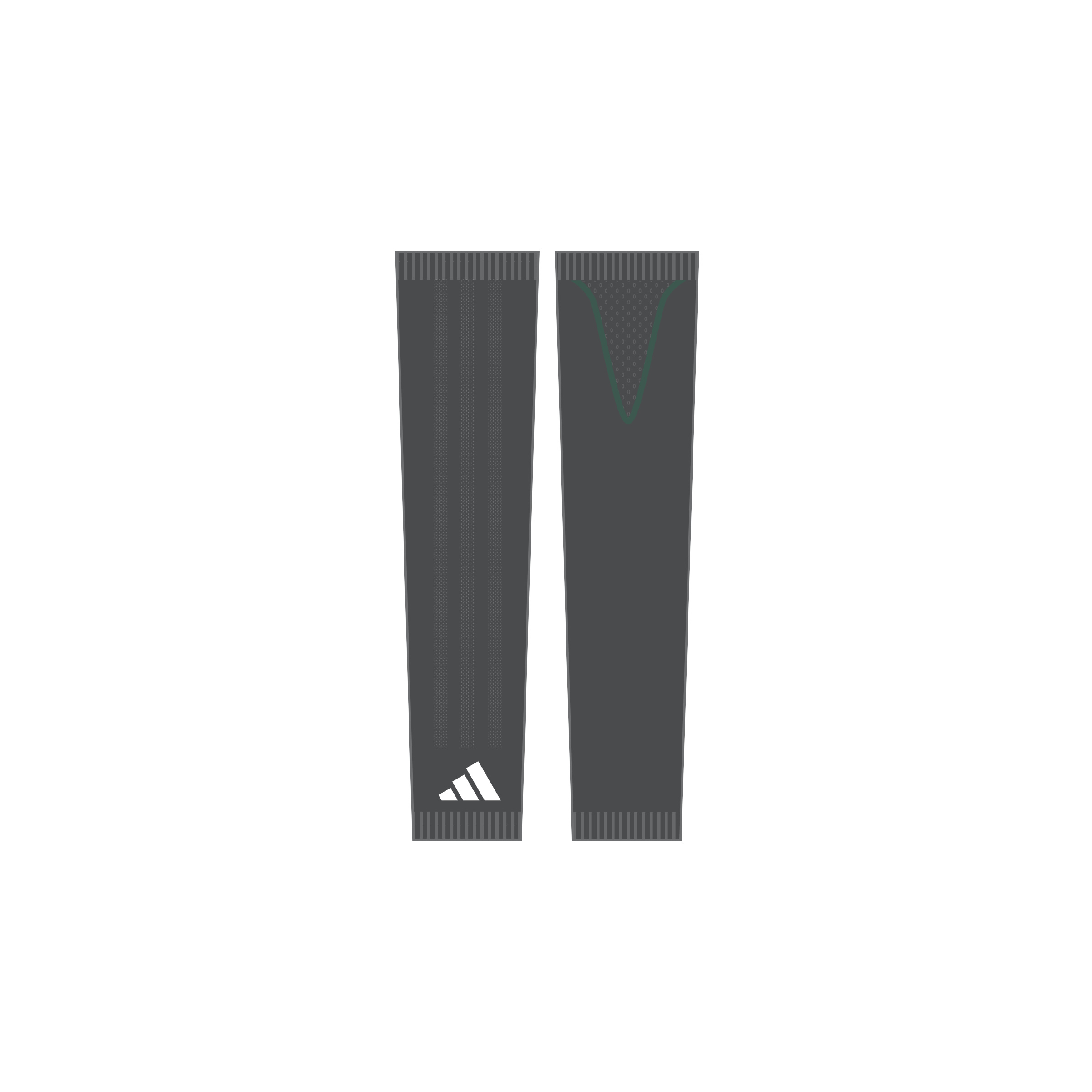 COMPRESSION SLEEVE 10