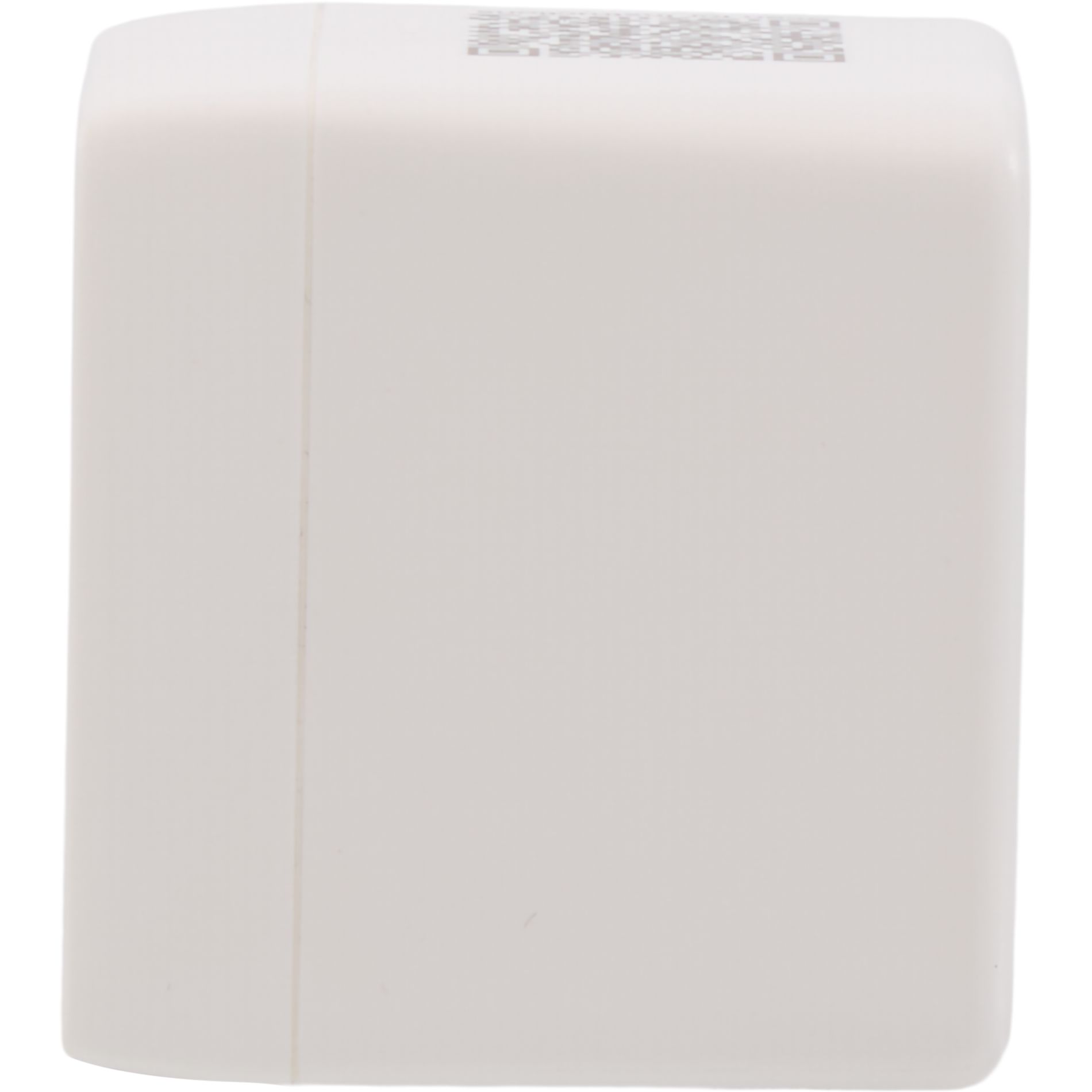 ETL Listed 20W Dual USB-A and C Wall Charger 28