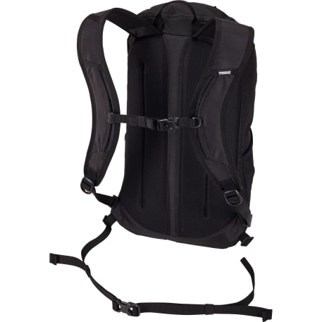 Thule Recycled All Trail 18L 15" Laptop Backpack 28