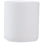 BuzzTurn Recycled Bluetooth Speaker 47