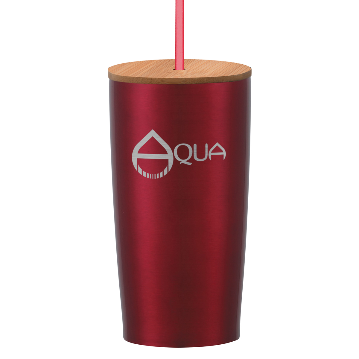 20 Oz. Himalayan Tumbler With Bamboo Lid 25