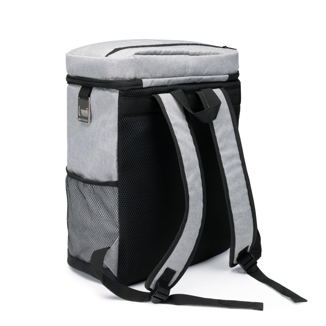 Arctica Expansive Cooler Backpack 4
