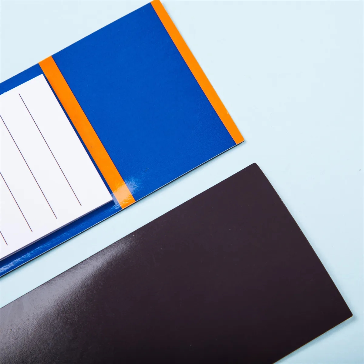 Magnetic Notepads for Refrigerator 2