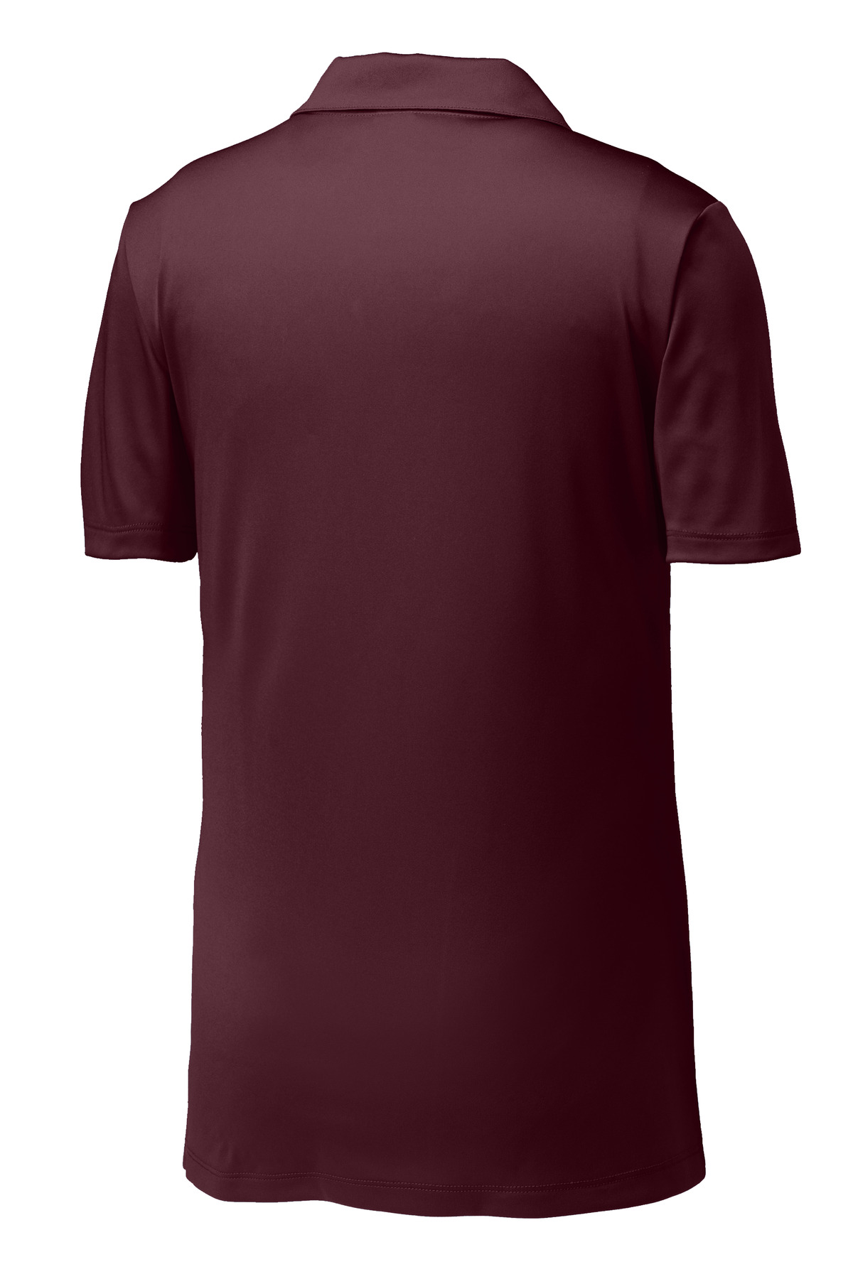 Sport-Tek® PosiCharge Competitor Polo 5