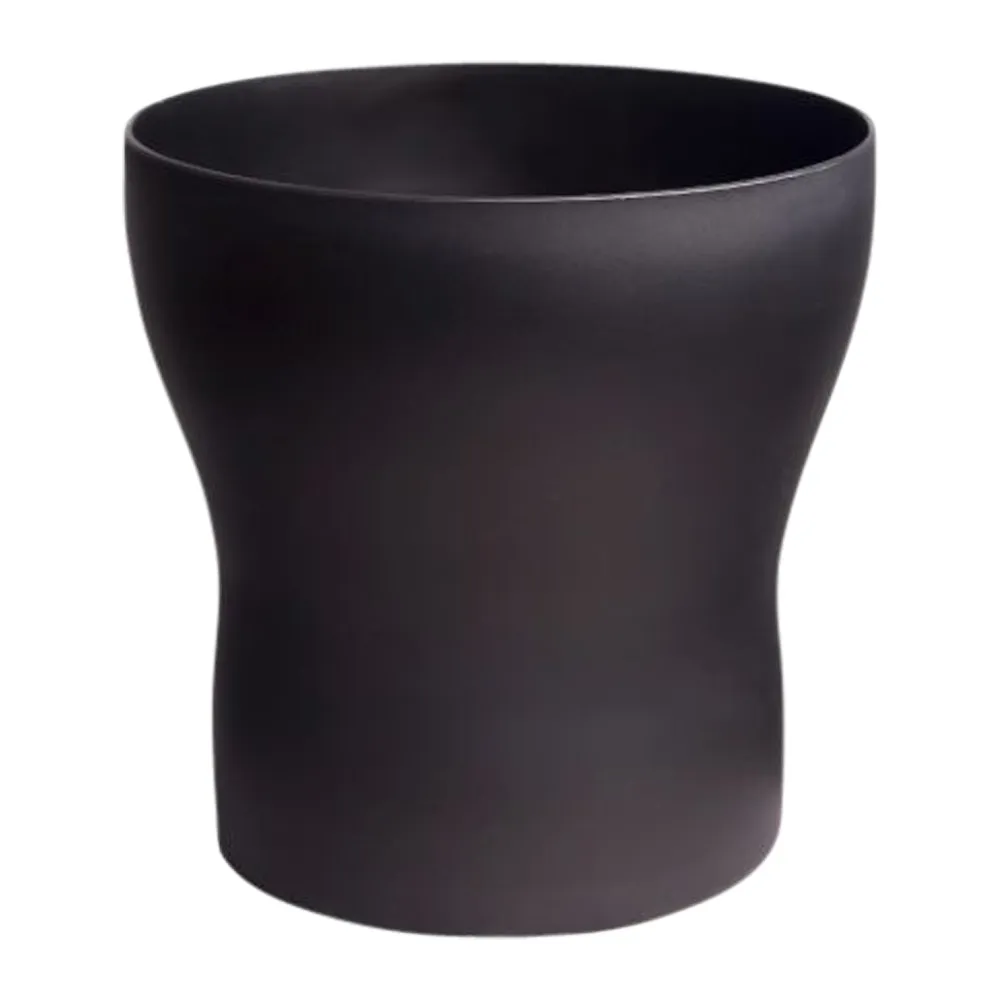 Windsor Wine Bucket 2