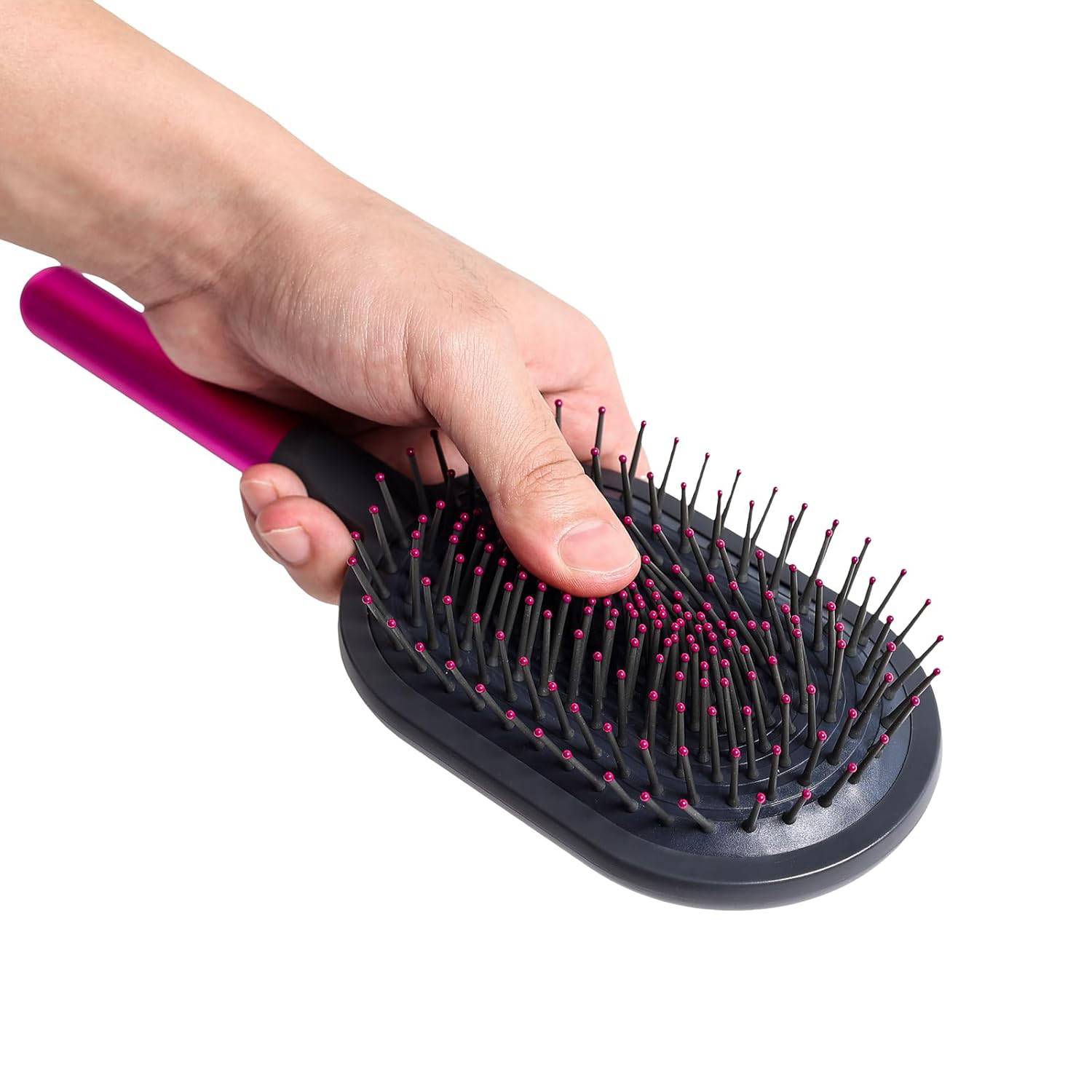 Air Cushion Comb 2