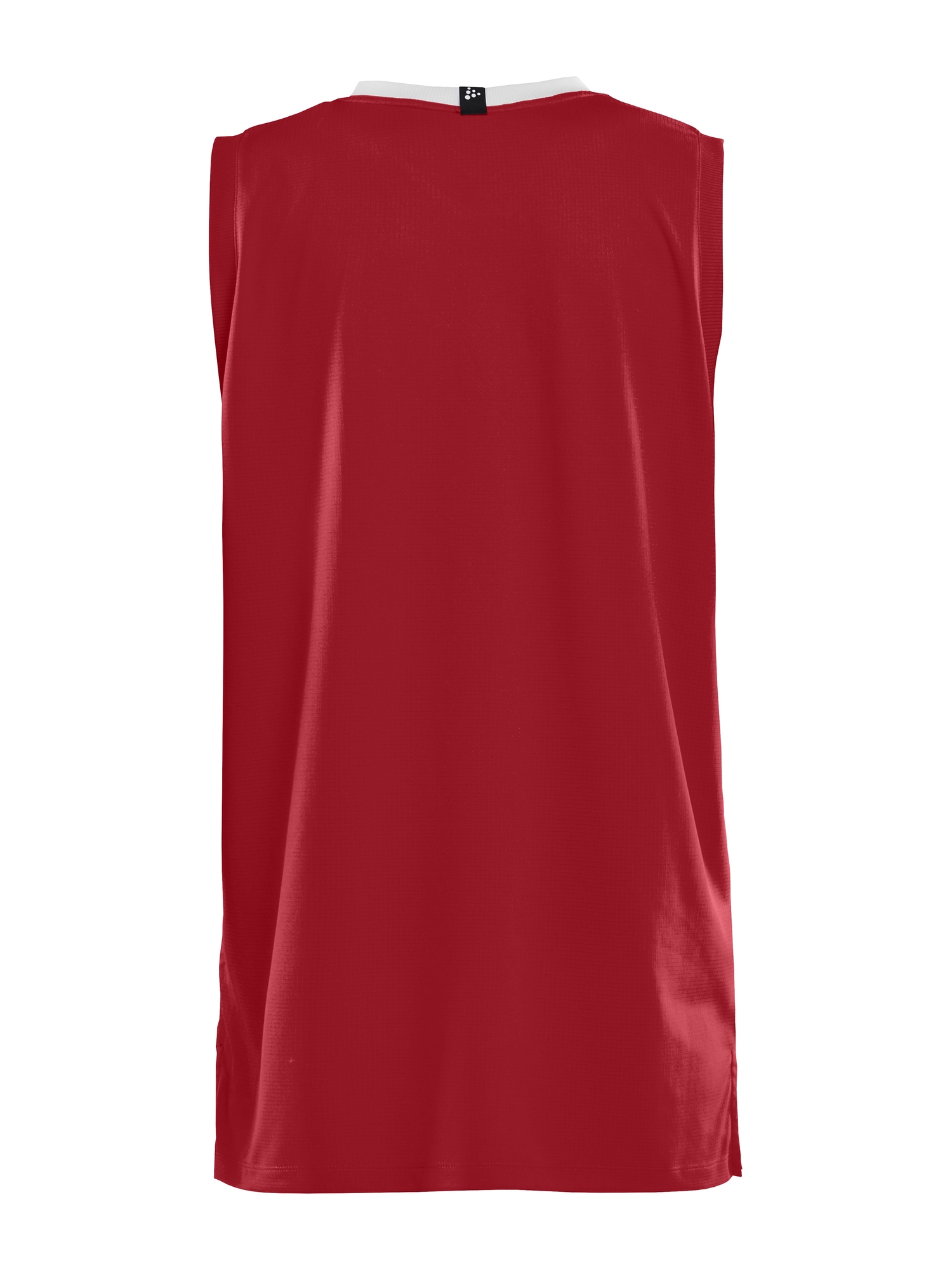 PROGRESS BASKET SINGLET JR 3
