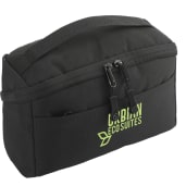 elleven™ Versa Travel Pouch 11